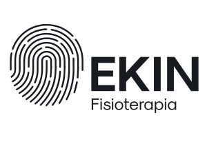 1620387277890_1620387038594_ekin_page-0001