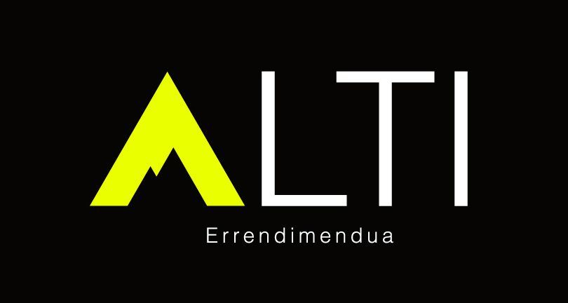 ALTI-LOGO-FONDO-BELTZA