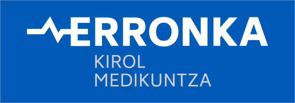 ERRONKAmarka4
