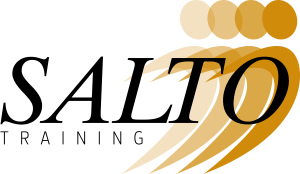 LOGO SALTO BELTZA PNG
