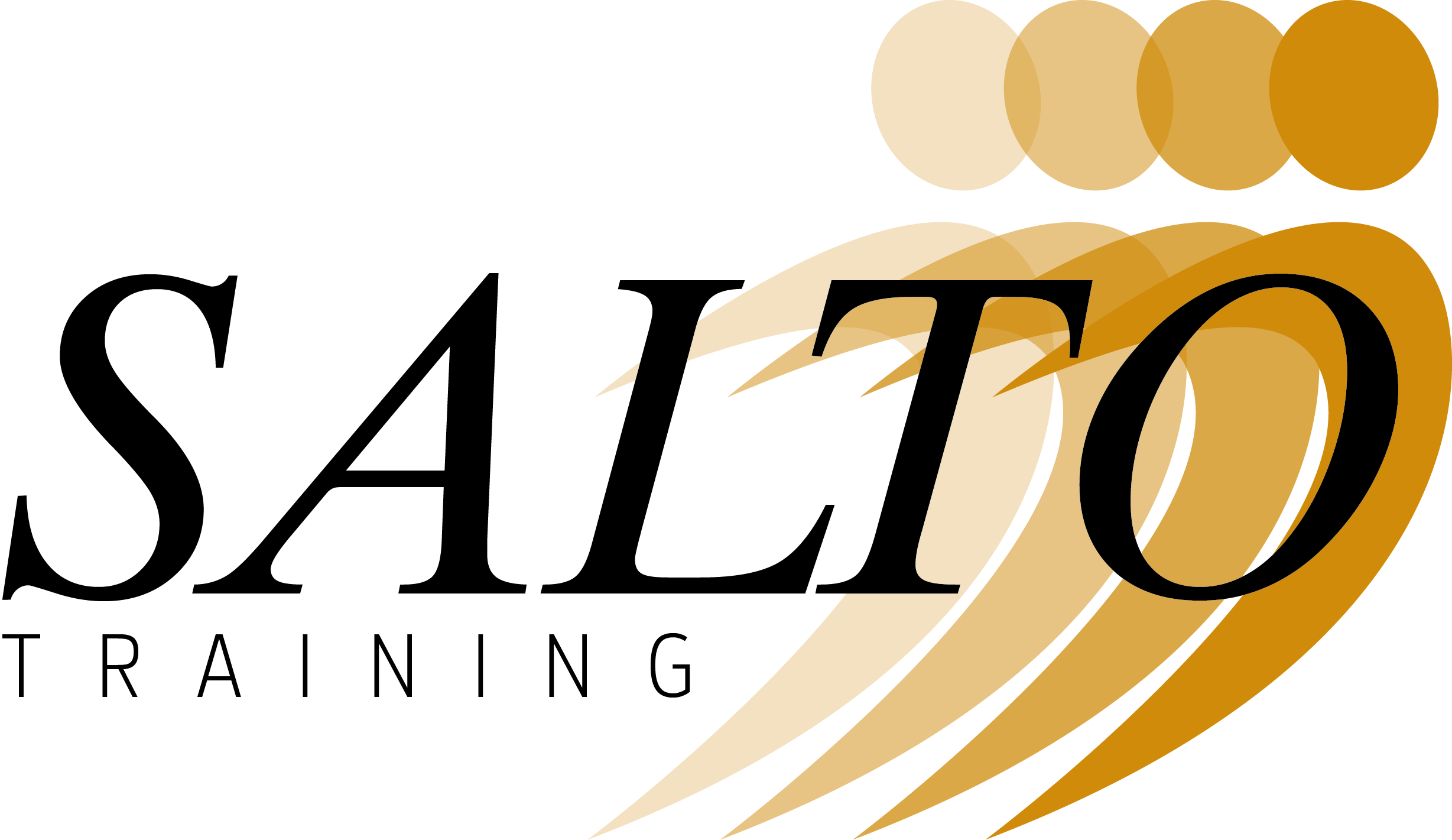 LOGO SALTO BELTZA PNG