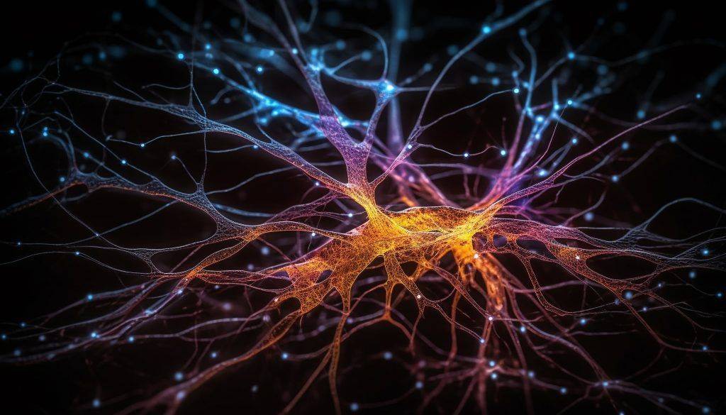 NEUROTRANSMISOREAK KIROL ERRENDIMENDUAN