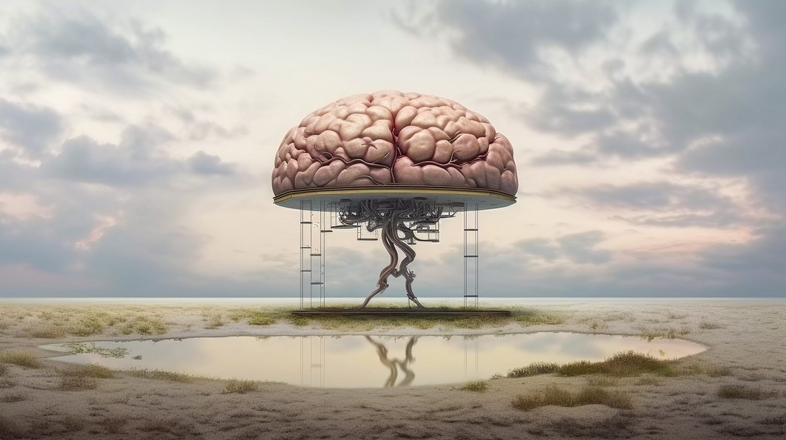 NEUROTRANSMISORES EN EL RENDIMIENTO DEPORTIVO