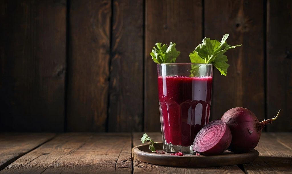 ai generated, beetroot, juice-8599511.jpg