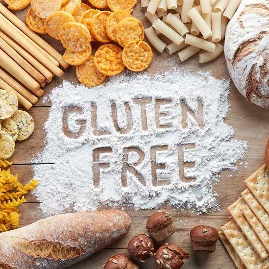 gluten-free-diet-thumb-1