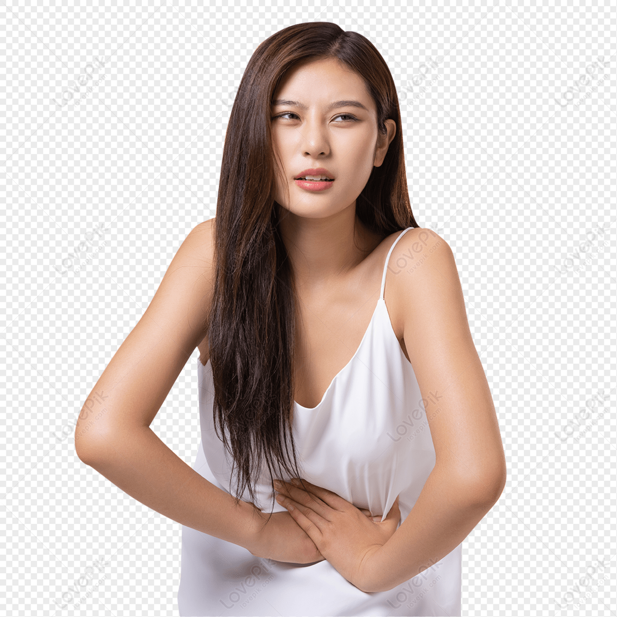 lovepik-female-with-abdominal-pain-png-image_401955580_wh1200
